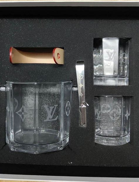 lv whiskey